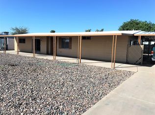 7008 W Wanda Lynn Ln, Peoria, AZ 85382