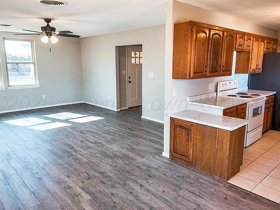 4th image of 122 Racine Trl