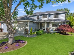 19532 92nd Ave NE, Bothell, WA 98011