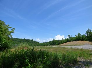 Gallaher Rd, Kingston, TN 37763