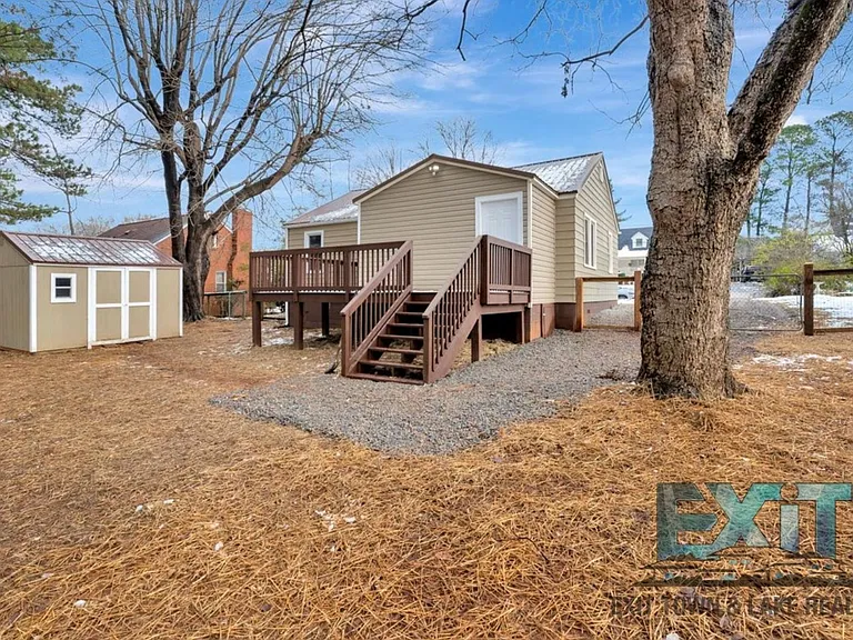 312 Hutcheson Ave — Photo 15