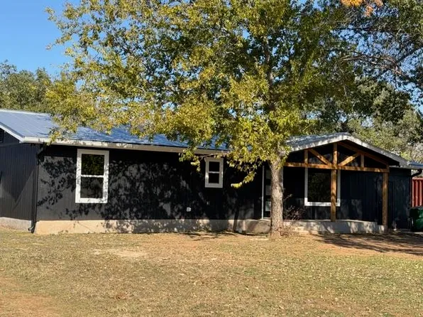 903 FLAG CREEK DR., Llano, TX 78643