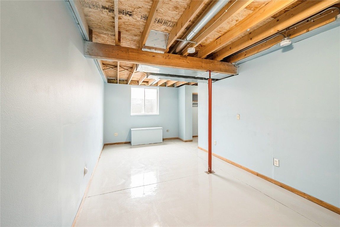 Cedar Rapids, IA 52401