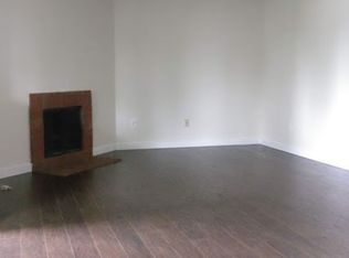 Beautiful Remodelled 2 Bedroom in Fir Crest Area, Tacoma, WA 98409