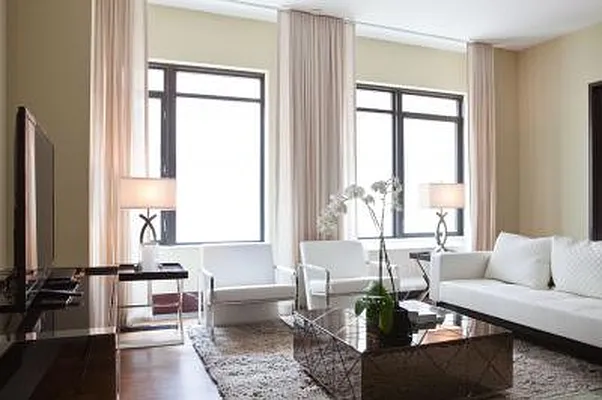 Rented by Prodigy International | media 16