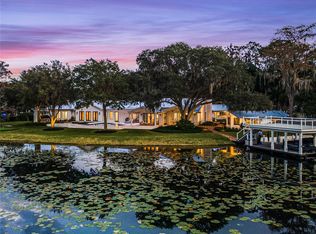 50 Forest St, Windermere, FL 34786