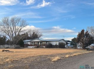 2901 540th Loop, Logan, NM 88426