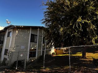 6008 Hill Dale, Bakersfield, CA 93306