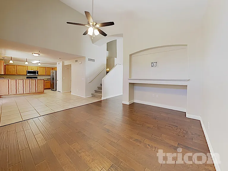 16286 N 159th Dr — Photo 7