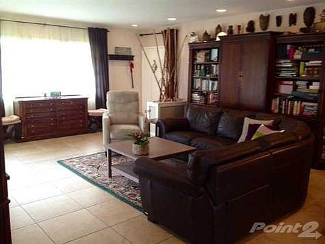 3rd image of 10190 Collins Ave APT 102