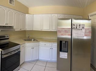 5818 Pierce St #1, Hollywood, FL 33021