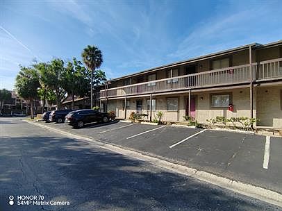 1st image of 6328 Newtown Cir #28A3