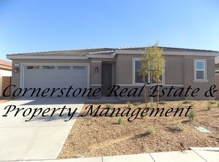 7604 Nectarsweet Dr, Riverside, CA 92507