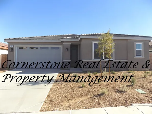 7604 Nectarsweet Dr, Riverside, CA 92507
