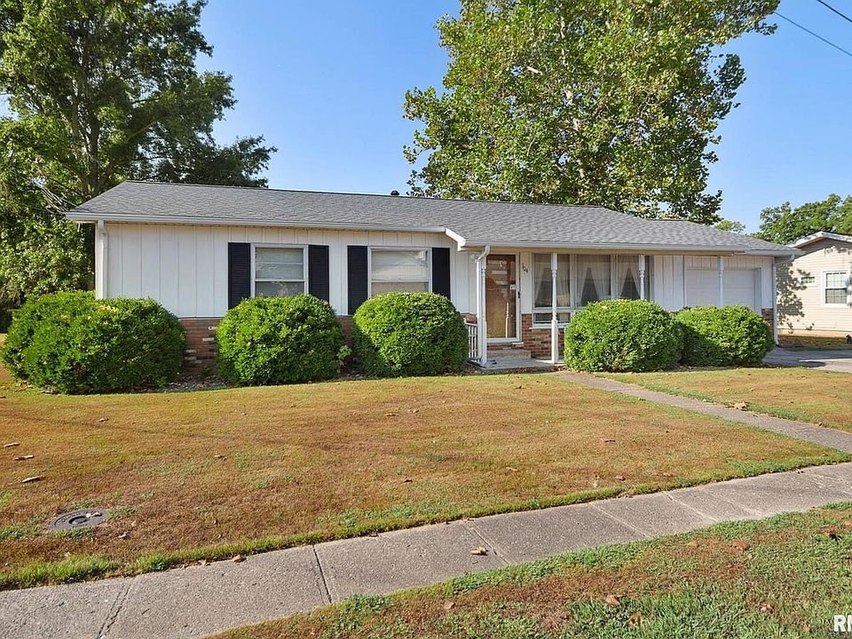 1st image of 104 Deborann Dr