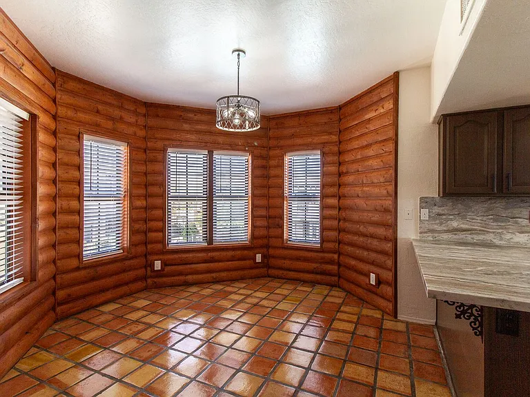 12438 N Saguaro Blvd #207 — Photo 7