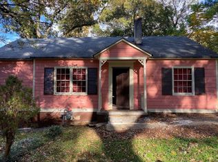 1655 Oak Knoll Cir SE, Atlanta, GA 30315