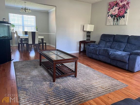 3rd image of 2758 Lakewater Way