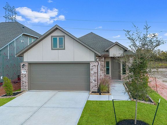 2nd image of 13219 Padre Bay Ln