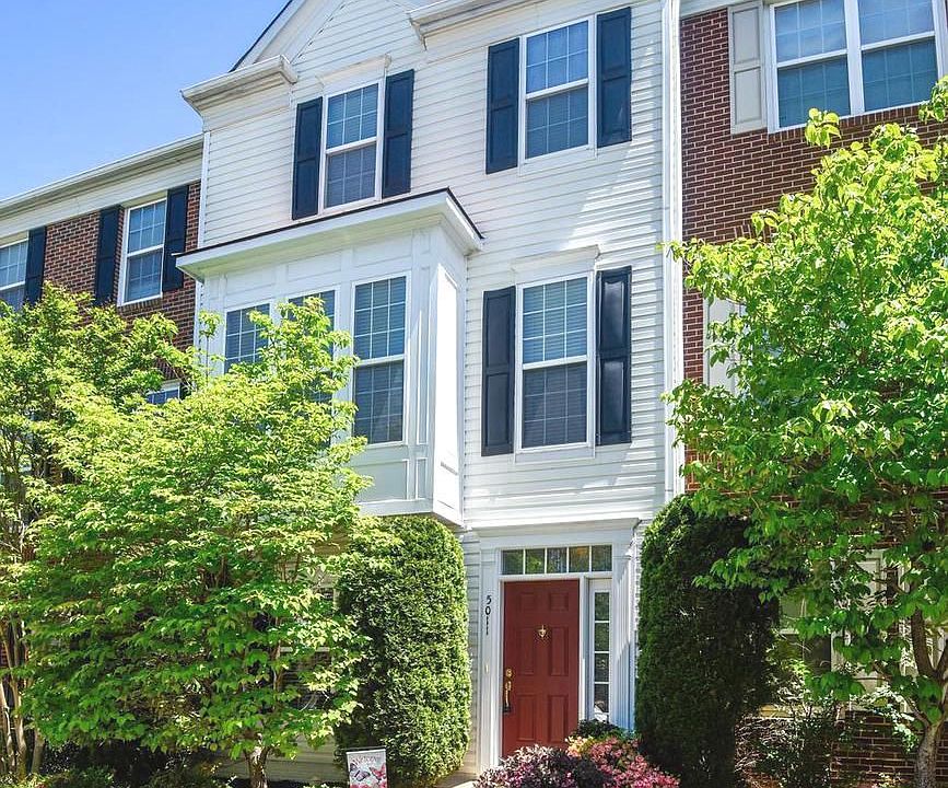 1st image of 5011 Cool Fountain Ln