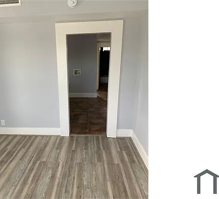 2210 Sabine Pass Ave #D — Photo 7