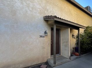 3910 S Shady Ct #16, Visalia, CA 93277