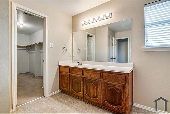 2725 Marsha Ln — Photo 19