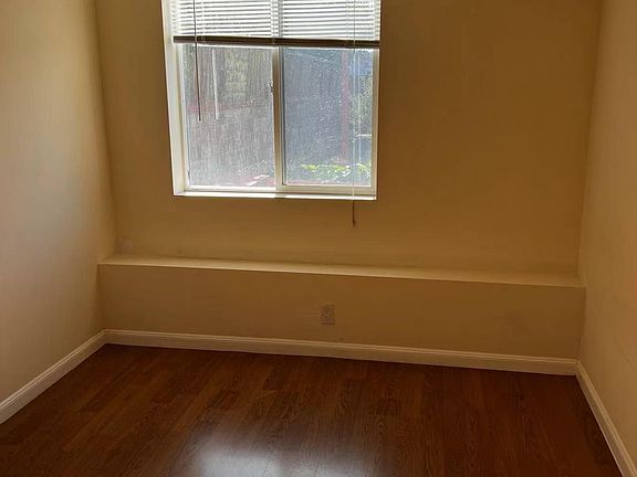 4th image of 28 Avenue San