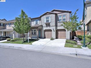 4942 Shelton St, Dublin, CA