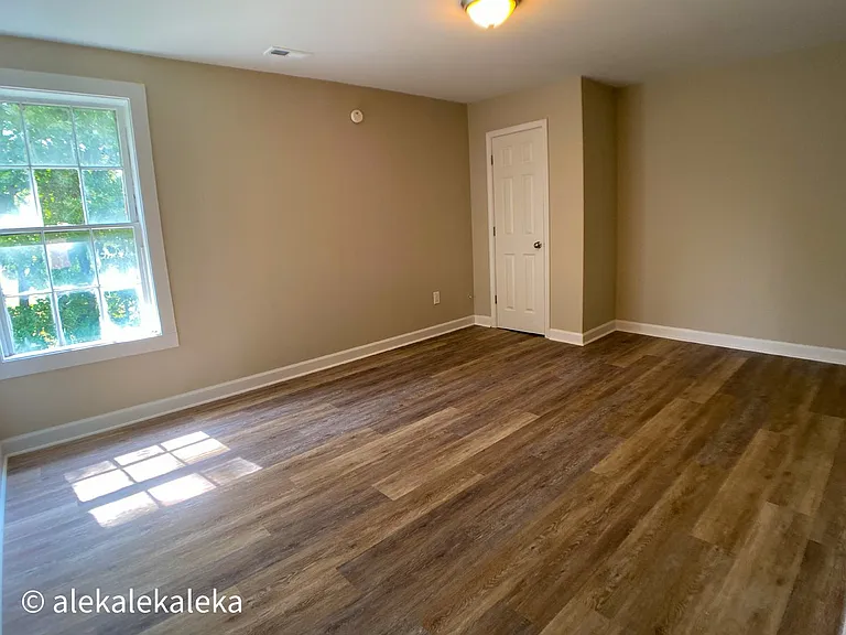 7501 Old 2nd St — Photo 18