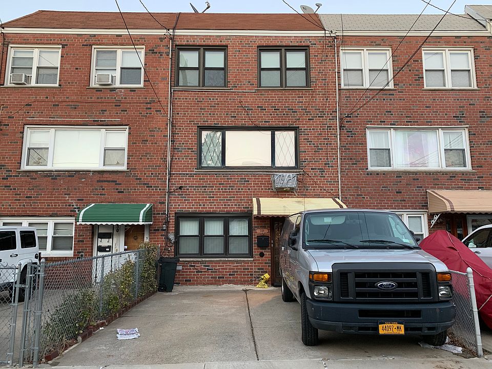 2nd image of 248 Huntington Ave