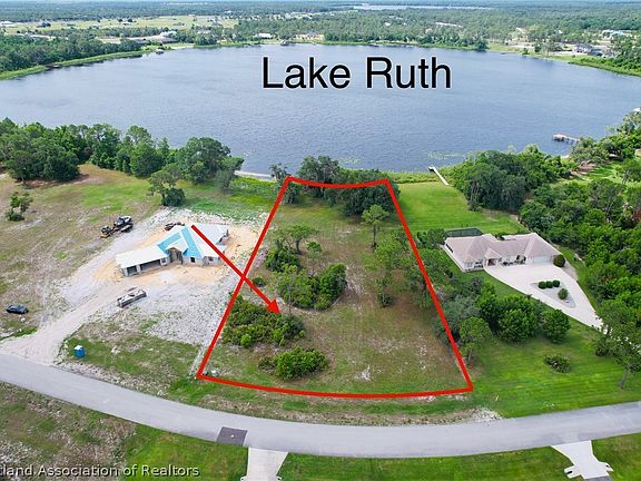 2nd image of 4088 Camp Shore Dr