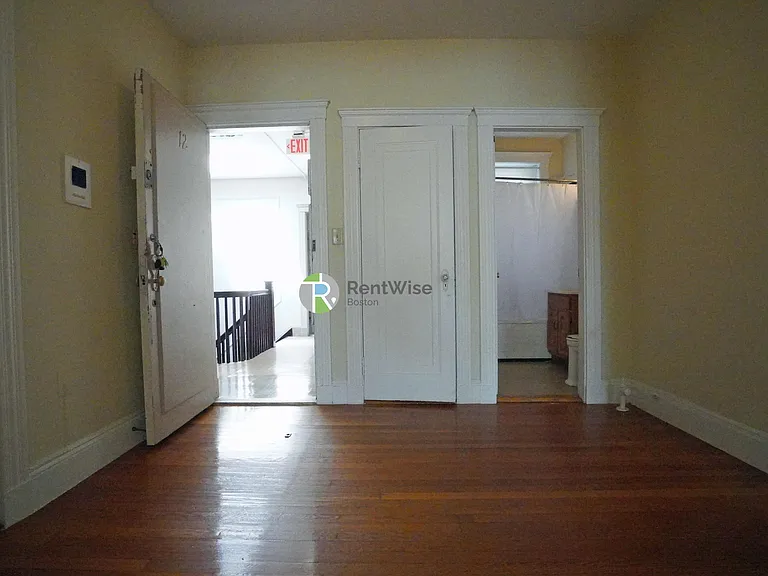 43-47 Linden St — Photo 10