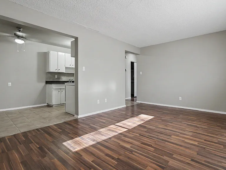 10416 119th Ave NW — Photo 13