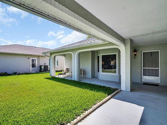 2nd image of 3960 Tarpon Pointe Cir