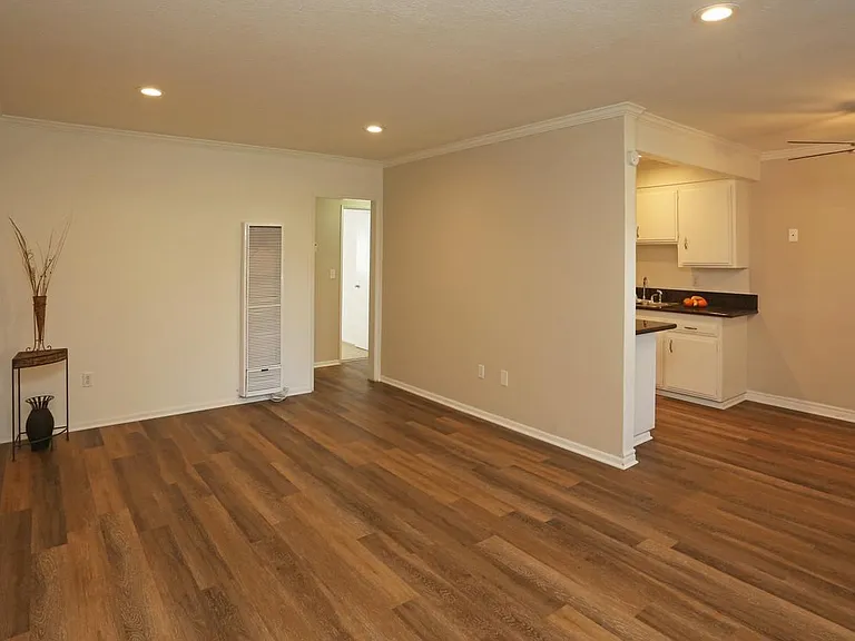 3136 W Ball Rd — Photo 10