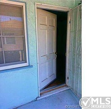3rd image of 10201 Clovis Ave