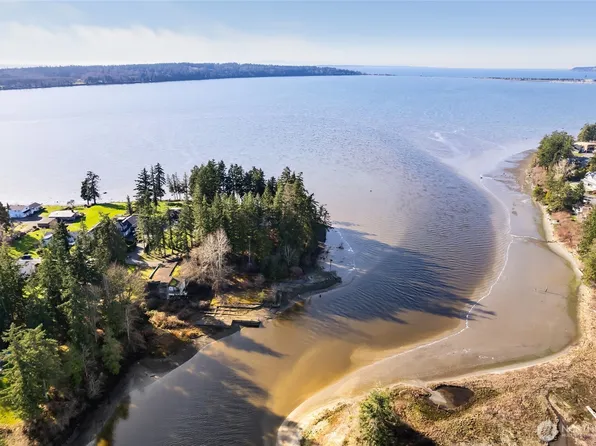 9088 Shipyard Lane, Blaine, WA 98230