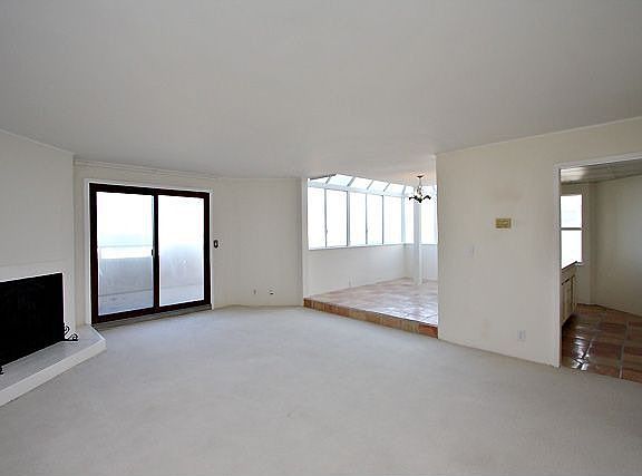 3rd image of 875 La Playa St APT 379