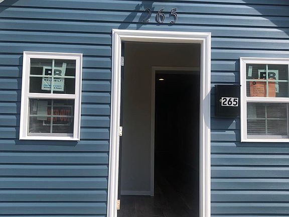 3rd image of 265 Wadlow St