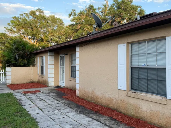 1244 Sophie Blvd, Orlando, FL 32828