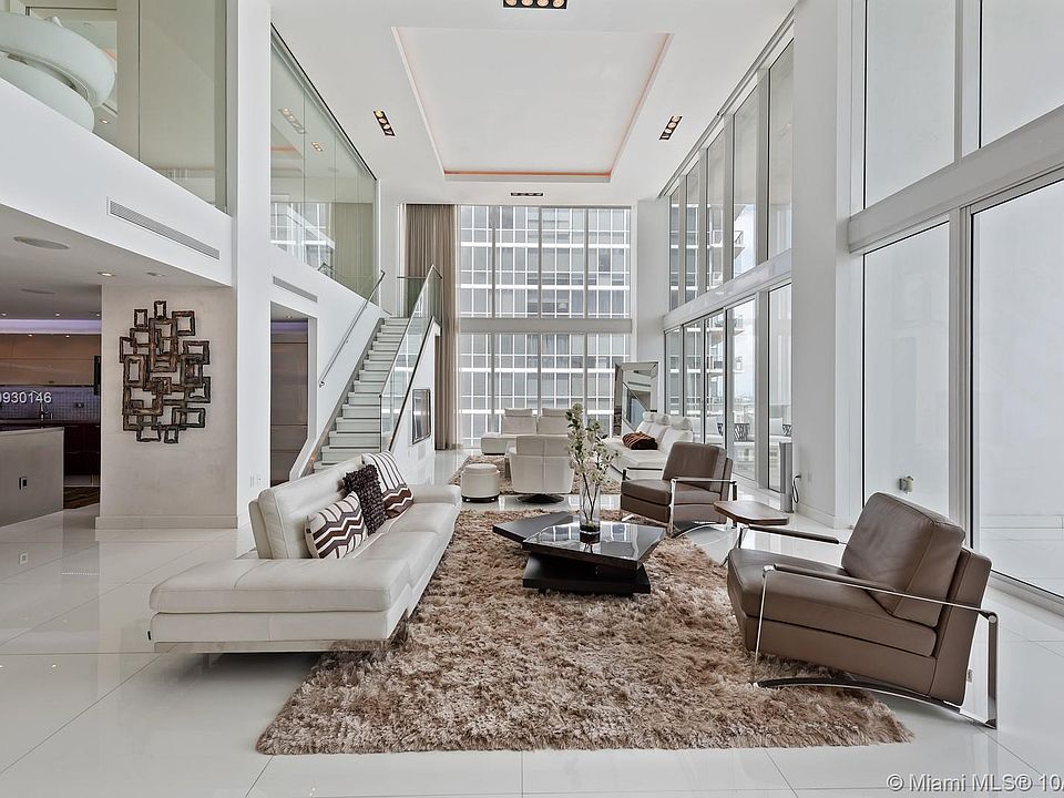 1st image of 1040 Biscayne Blvd #4483