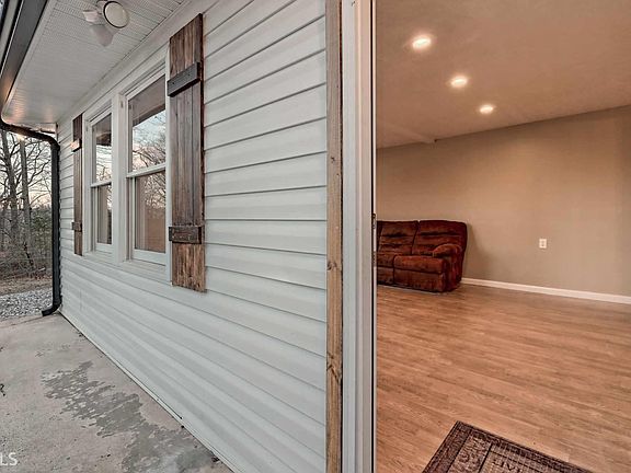 2nd image of 191 C H Colwell Dr #331
