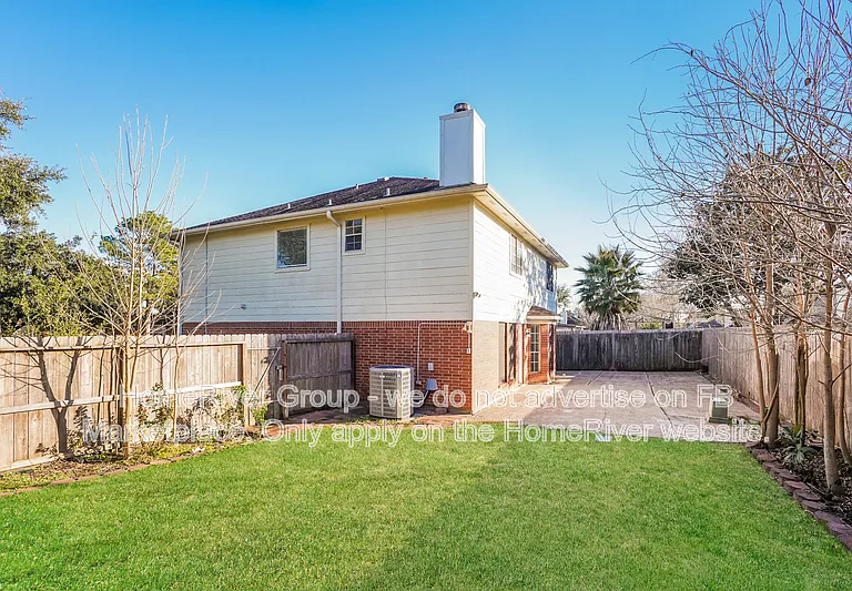 6427 Slate Stone Ln — Photo 19