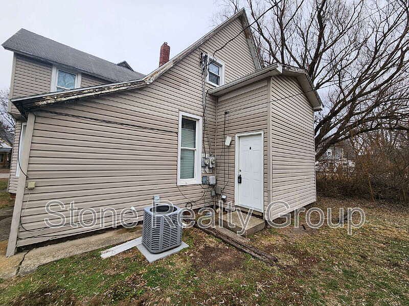 1st image of 1335 Grand Ave Unit A