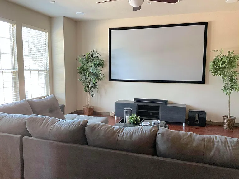 3890 Everwood Ln — Photo 9