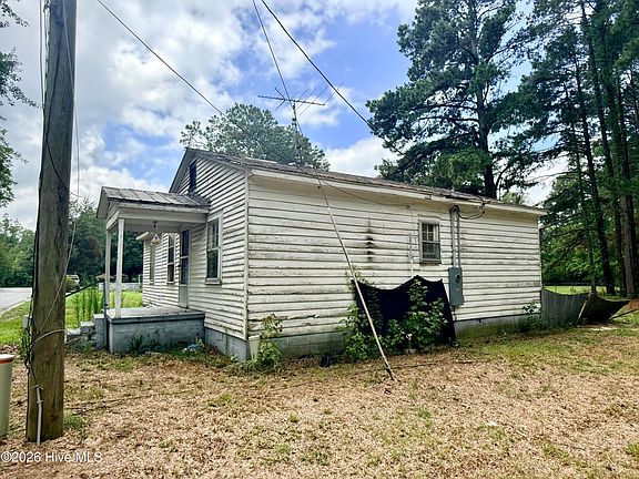 3rd image of 3518 N Stamper Street
