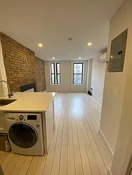 Rented by REAL New York