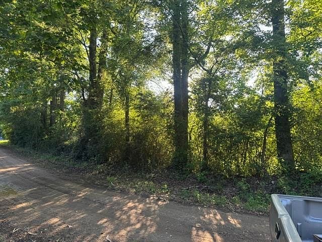 2nd image of Richardson Rd