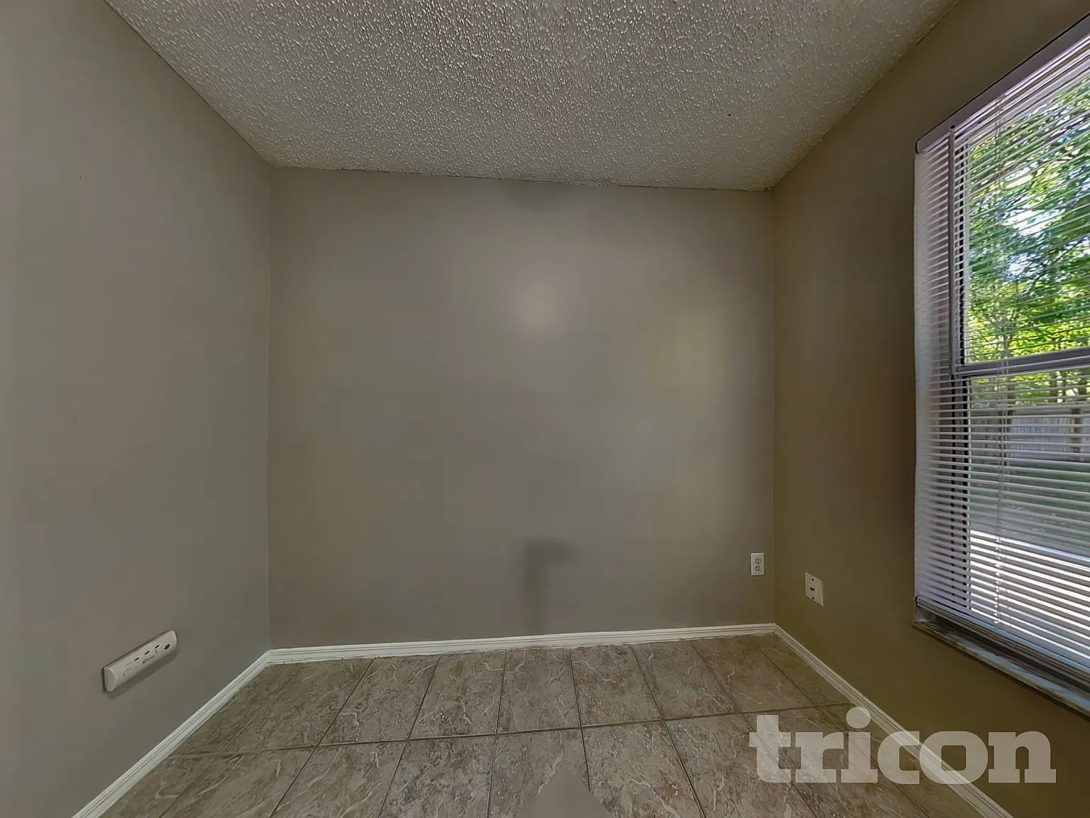 2624 Pinewood Boulevard S Middleburg FL — Photo 4